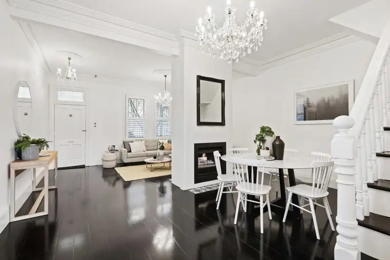 Main view of Homely house listing, 49 Augustus Street, Enmore NSW 2042