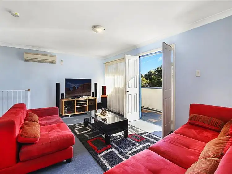 Second view of Homely house listing, 48 Kingsford Smith Drive, Berkeley Vale NSW 2261