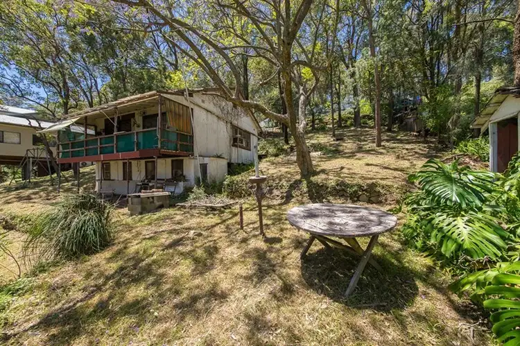 Fifth view of Homely land listing, 64 Fishermans Parade, Daleys Point NSW 2257