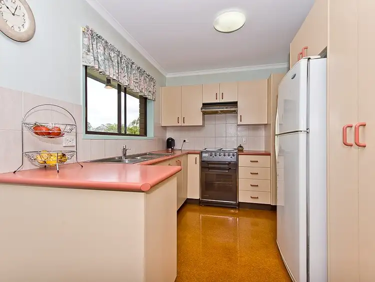 Sixth view of Homely house listing, 812 Hamilton Road, Mcdowall QLD 4053