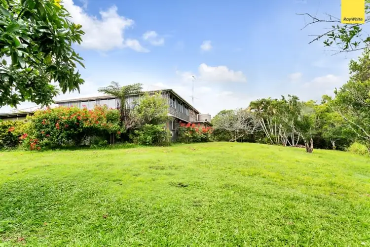 Fifth view of Homely house listing, 750 Oak Forest Road, Kuranda QLD 4881