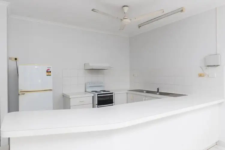 Fourth view of Homely unit listing, 5/3 Houston Street, Larrakeyah NT 820