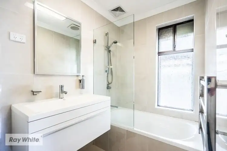 Sixth view of Homely house listing, 40 Oakleaf Circle, Mirrabooka WA 6061
