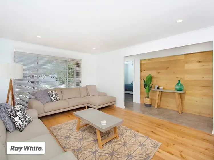 11 Elliott Place, Kiama Downs NSW 2533