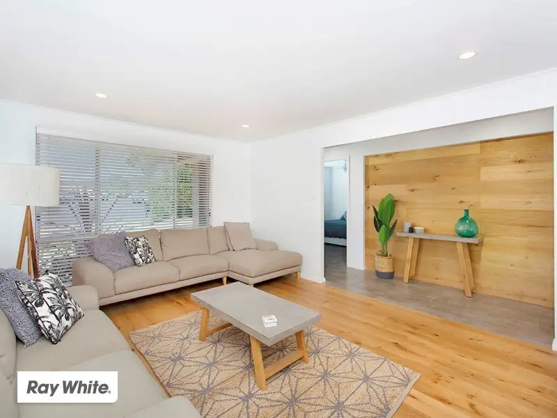 Main view of Homely house listing, 11 Elliott Place, Kiama Downs NSW 2533