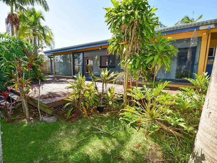Third view of Homely house listing, 20 Waterview Crescent, Bli Bli QLD 4560