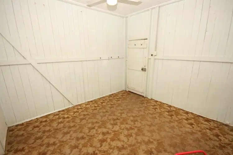 Sixth view of Homely house listing, 45 Spring Street, South Grafton NSW 2460