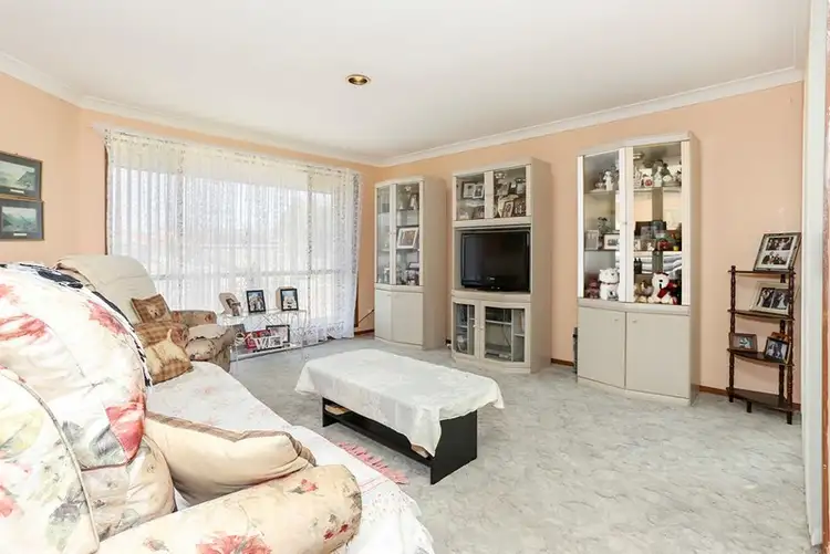 Fifth view of Homely house listing, 50 Salamander Way, Salamander Bay NSW 2317
