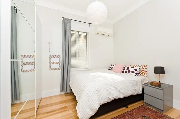 Fifth view of Homely house listing, 106 Flood Street, Leichhardt NSW 2040