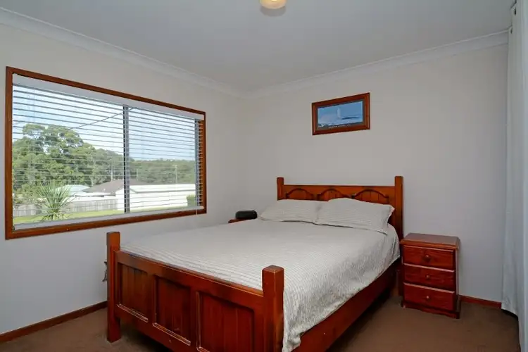 Third view of Homely house listing, 38 Long Street, Cessnock NSW 2325