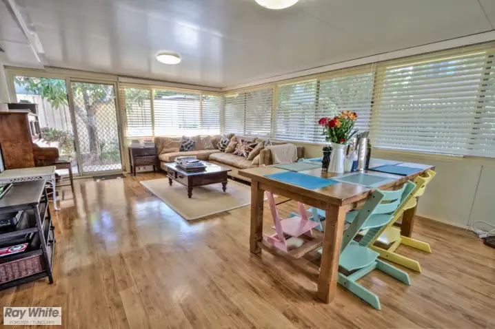 Fourth view of Homely house listing, Address available on request