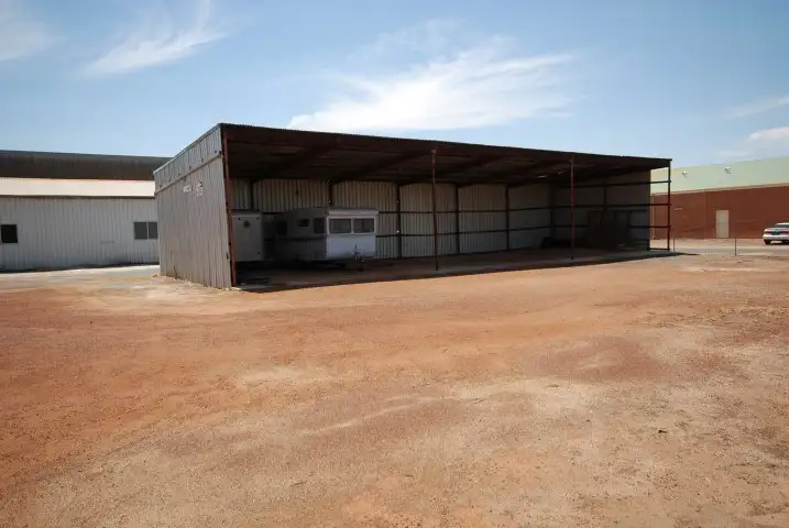 Sixth view of Homely house listing, 15/17 and 23 Ranford/Tavistock, Wagin WA 6315