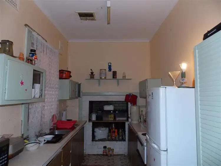 Sixth view of Homely house listing, 2 Long Street, Trundle NSW 2875