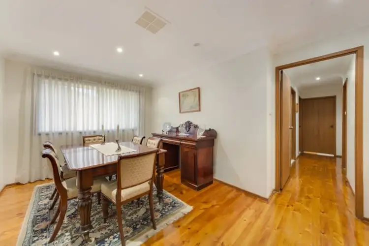 Fifth view of Homely house listing, 9 Rentoul Street, Glenfield NSW 2167