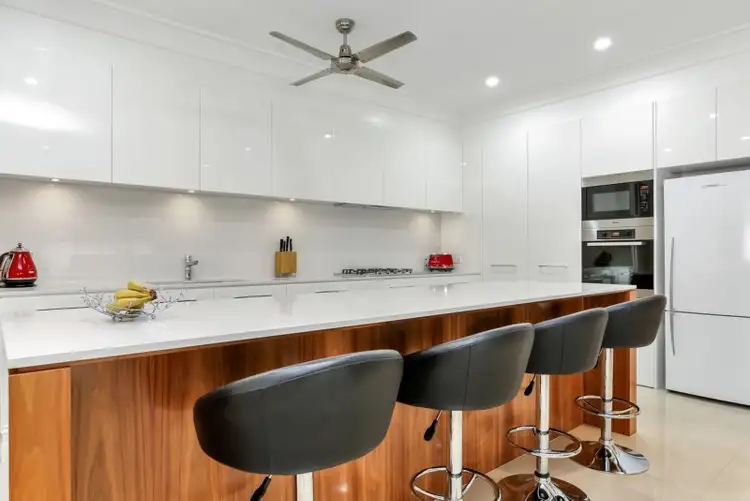 Sixth view of Homely house listing, 87 White Avenue, Lockleys SA 5032