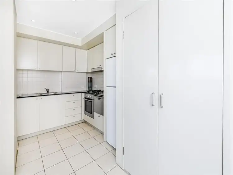 Fourth view of Homely apartment listing, 2076/1-5 Dee Why Parade, Dee Why NSW 2099