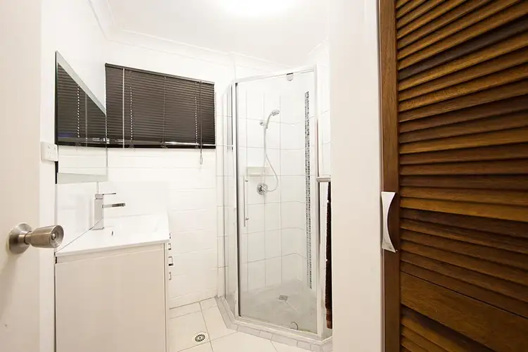 Fifth view of Homely house listing, 41 Gannet Crescent, Condon QLD 4815