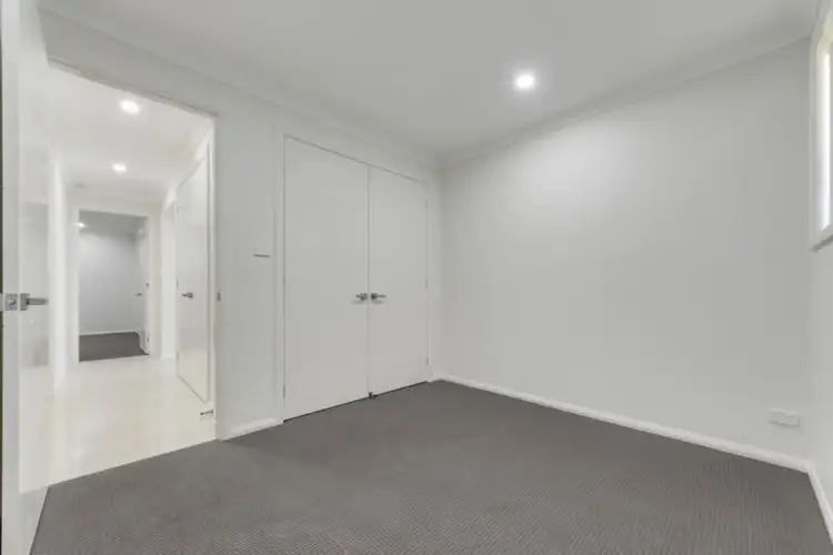 Sixth view of Homely house listing, Address available on request