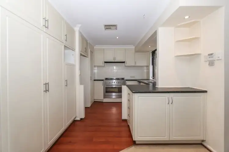 Seventh view of Homely house listing, 112 Iolanthe Street, Eden Hill WA 6054