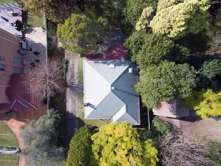 Sixth view of Homely house listing, 2 Dallwood Avenue, Epping NSW 2121