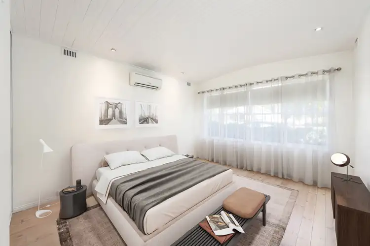 Seventh view of Homely house listing, 43A Princes Highway, Nairne SA 5252