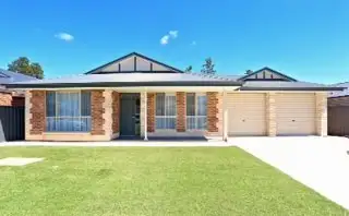Main view of Homely house listing, 5 Alf Pellegrini Drive, Tanunda SA 5352
