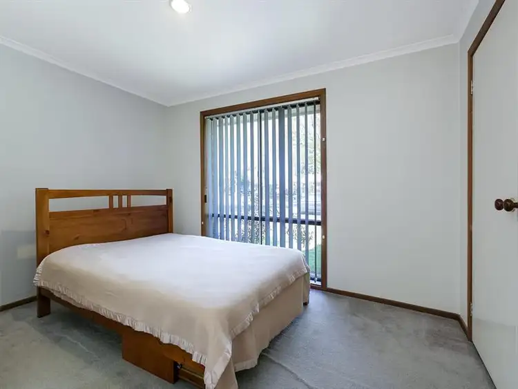 Seventh view of Homely house listing, 374 Findon Road, Epping VIC 3076