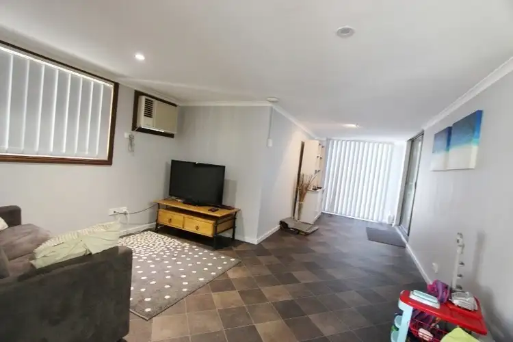 Fourth view of Homely house listing, 3 Alexander Stephens Drive, Pegs Creek WA 6714
