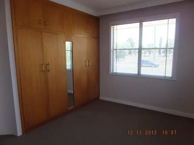 Fifth view of Homely house listing, 51 Howe Street, Singleton NSW 2330