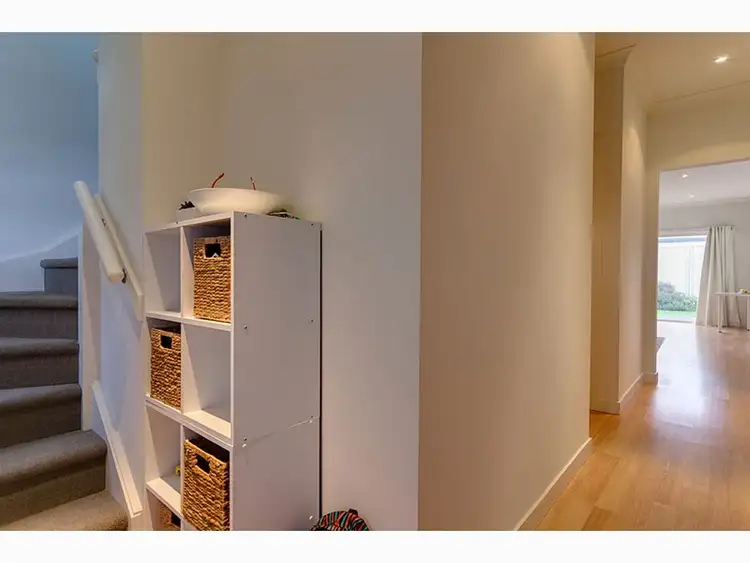 Second view of Homely house listing, 16A Kingston Avenue, Seacombe Gardens SA 5047