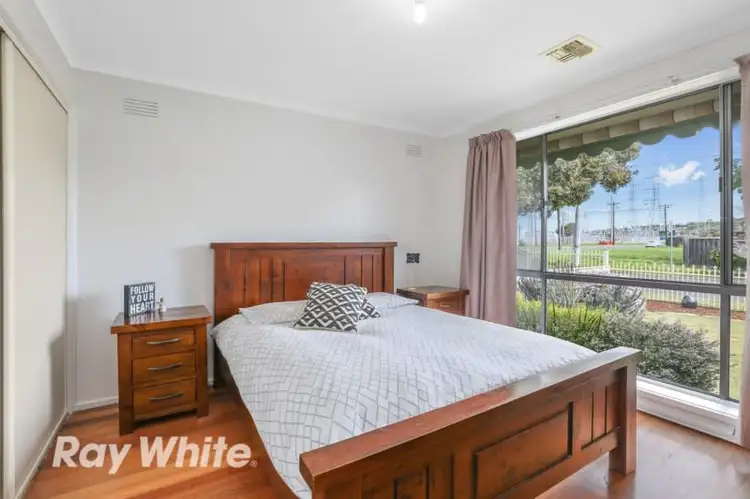 Sixth view of Homely house listing, 2 Grevillea Avenue, Corio VIC 3214