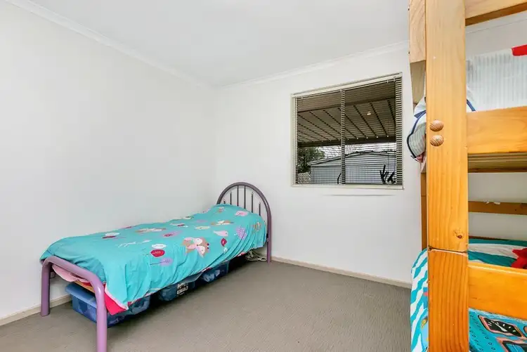 Fifth view of Homely house listing, 42 Main South Road, Morphett Vale SA 5162