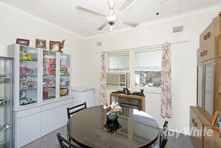 Sixth view of Homely house listing, Address available on request