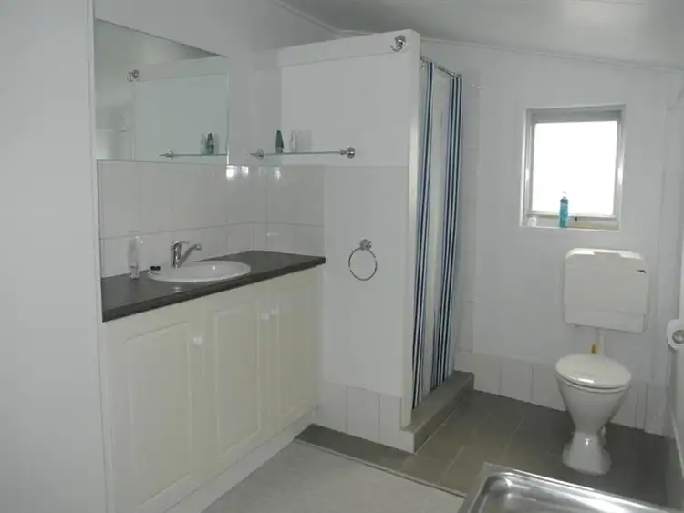 Seventh view of Homely house listing, 264 Marine Parade, Kingston Se SA 5275