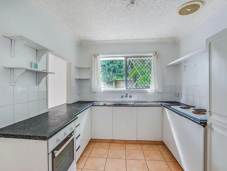 Fifth view of Homely house listing, 3 Aruma Avenue, Burleigh Waters QLD 4220