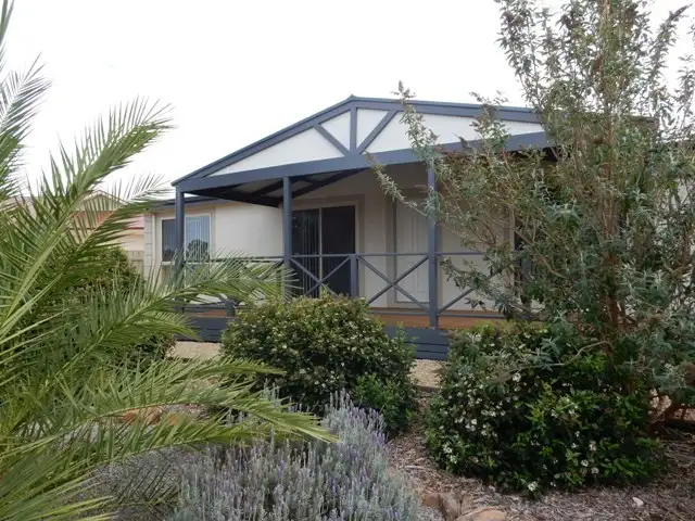 Main view of Homely house listing, 2 Hillview Crescent, Maitland SA 5573