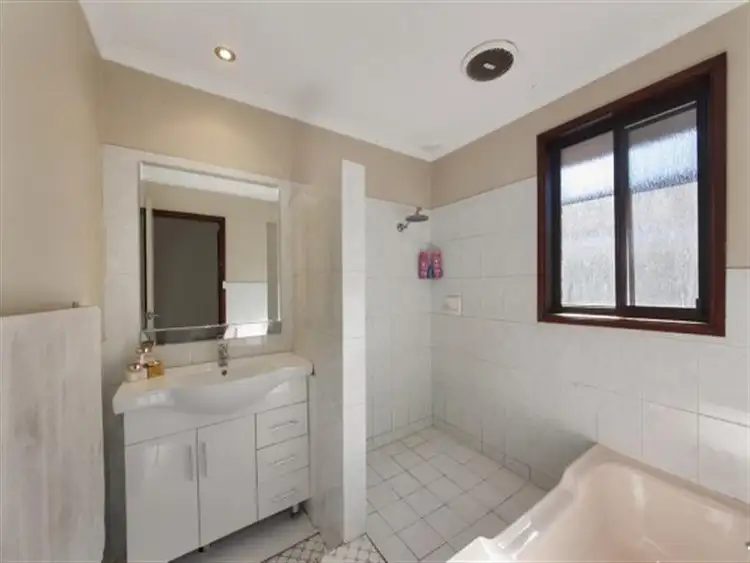 Sixth view of Homely house listing, 14 Lakewood Crescent, Casula NSW 2170