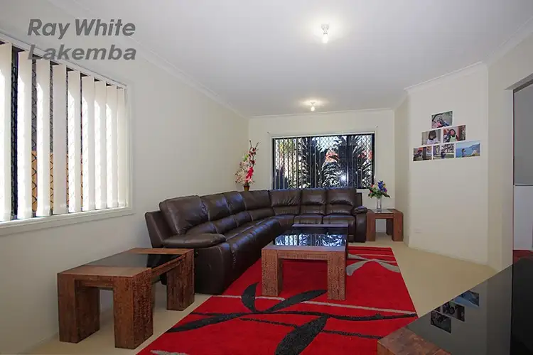 Second view of Homely house listing, 15 Euroka Street, Ingleburn NSW 2565