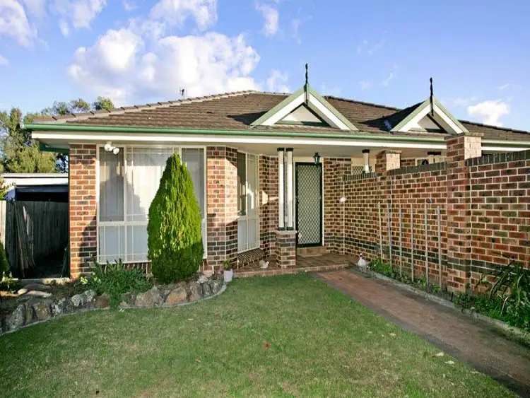 17A Stella Street, Long Jetty NSW 2261