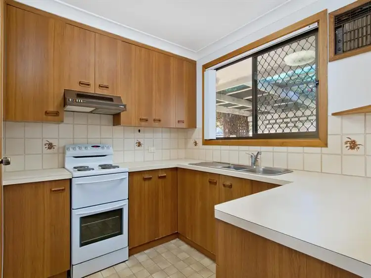 Fourth view of Homely house listing, 45 Cattlebrook Road, Port Macquarie NSW 2444
