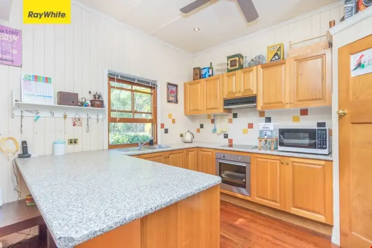 Second view of Homely house listing, Address available on request