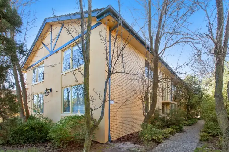 Sixth view of Homely apartment listing, 1/13 Holloway Street, Ormond VIC 3204