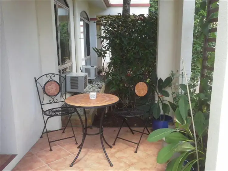 Seventh view of Homely unit listing, Address available on request