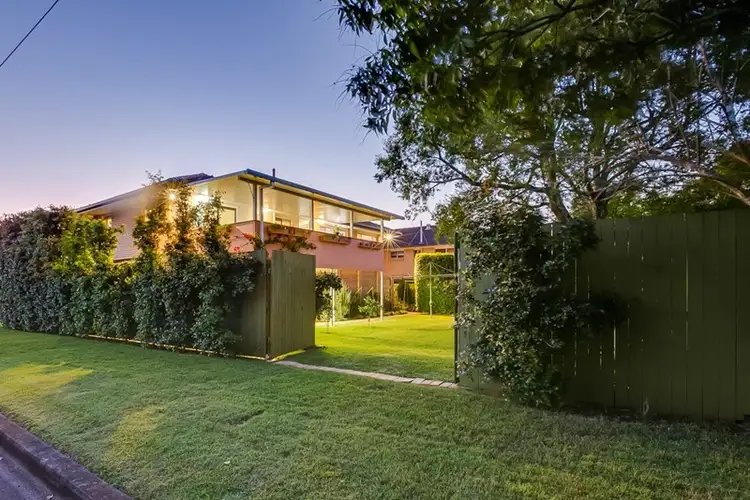 Fourth view of Homely house listing, 12 Estelle Street, Birkdale QLD 4159