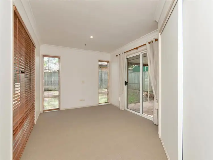 Sixth view of Homely house listing, 38 Cook Street, Forest Lake QLD 4078