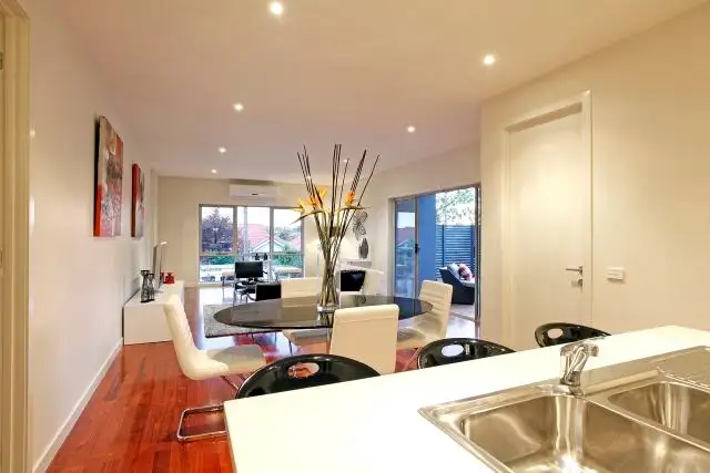 Seventh view of Homely townhouse listing, 1/8 Chaleyer Street, Reservoir VIC 3073