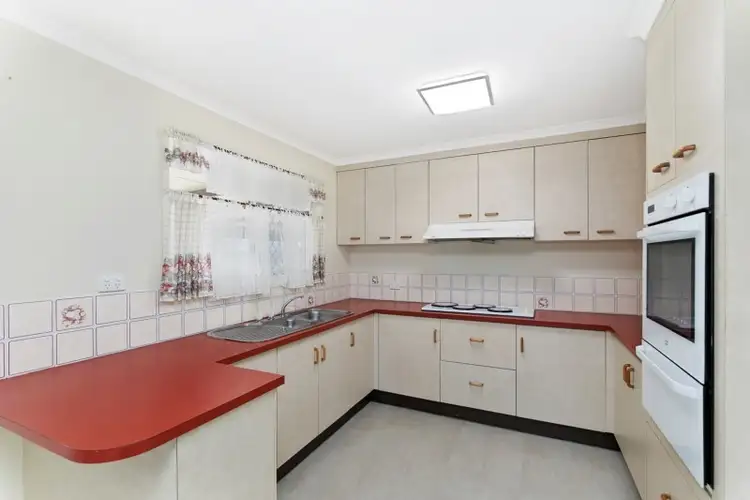 Fourth view of Homely house listing, 4 Ogilvie Street, Alexandra Hills QLD 4161