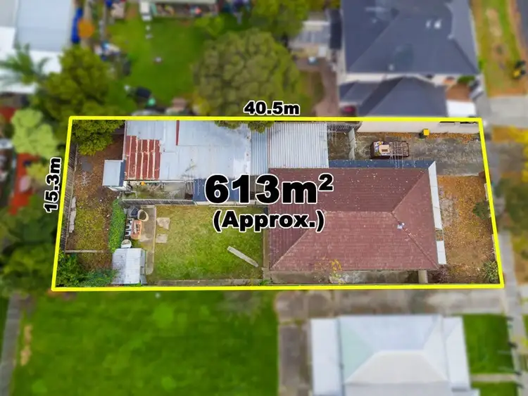 Second view of Homely house listing, 172 Alfrieda Street, St Albans VIC 3021