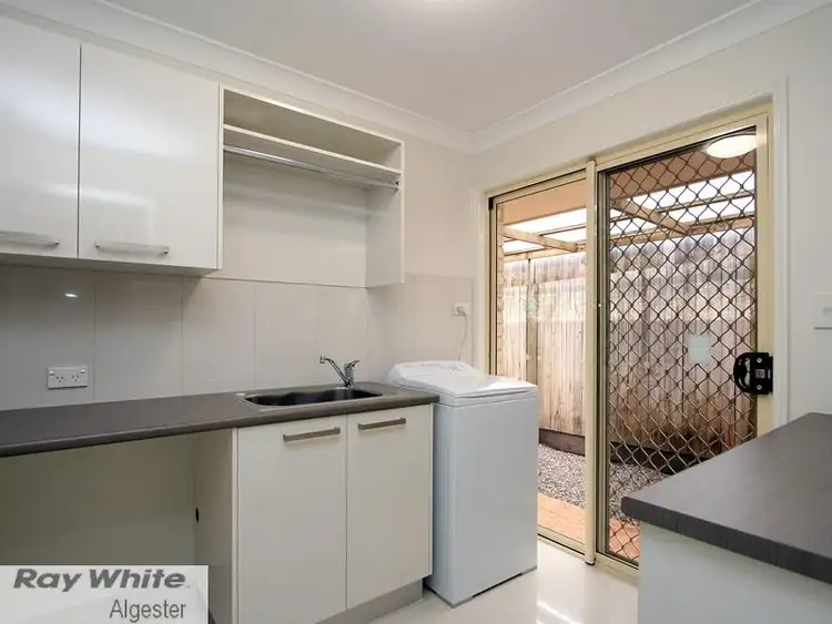 Seventh view of Homely house listing, 20 Bonneville Crescent, Parkinson QLD 4115