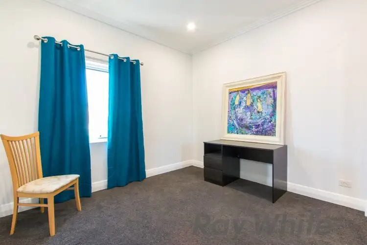 Seventh view of Homely house listing, 3/114 Maitland Road, Mayfield NSW 2304